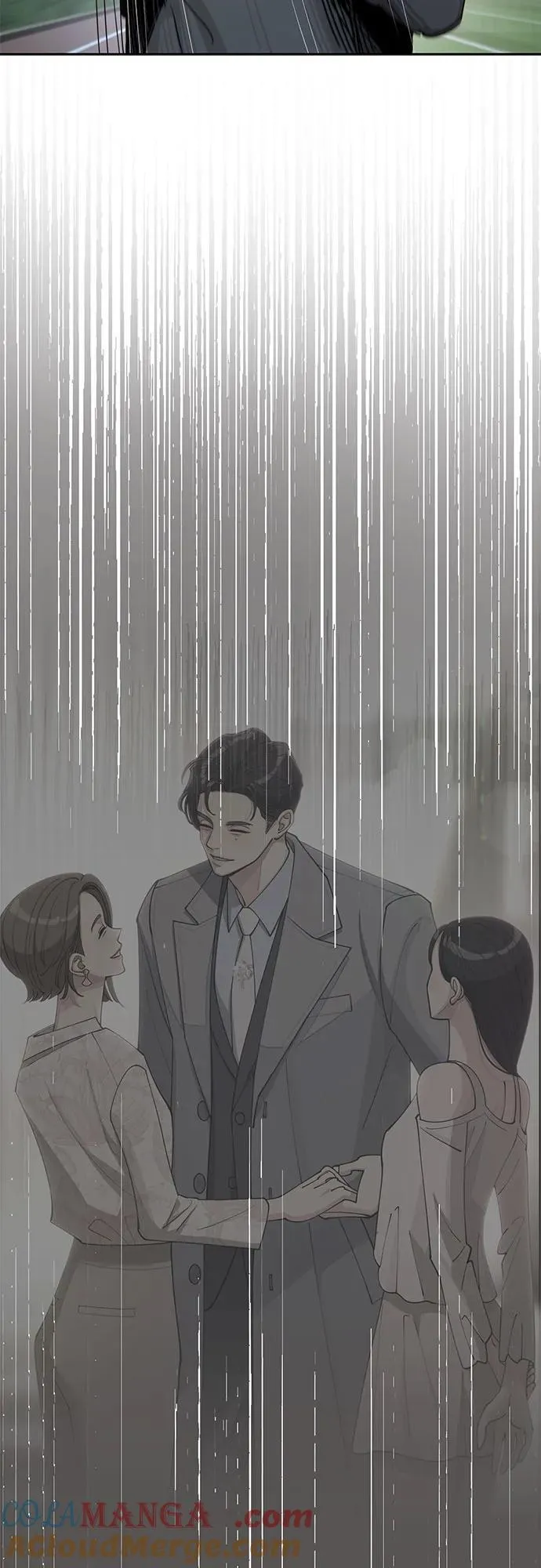第59话45