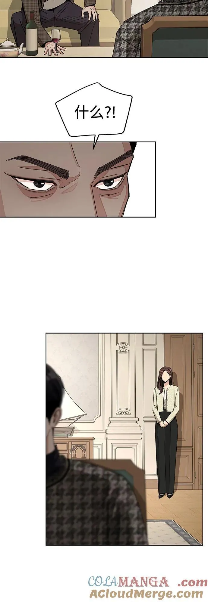 第65话36