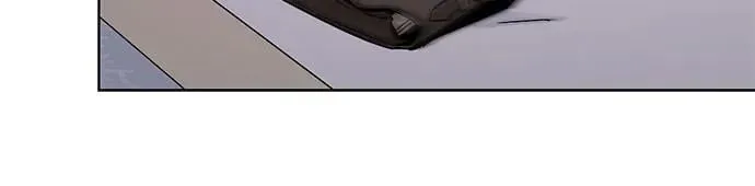 第64话31