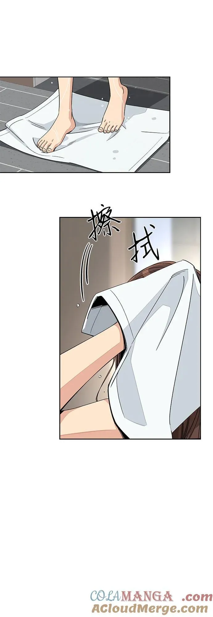 第64话39