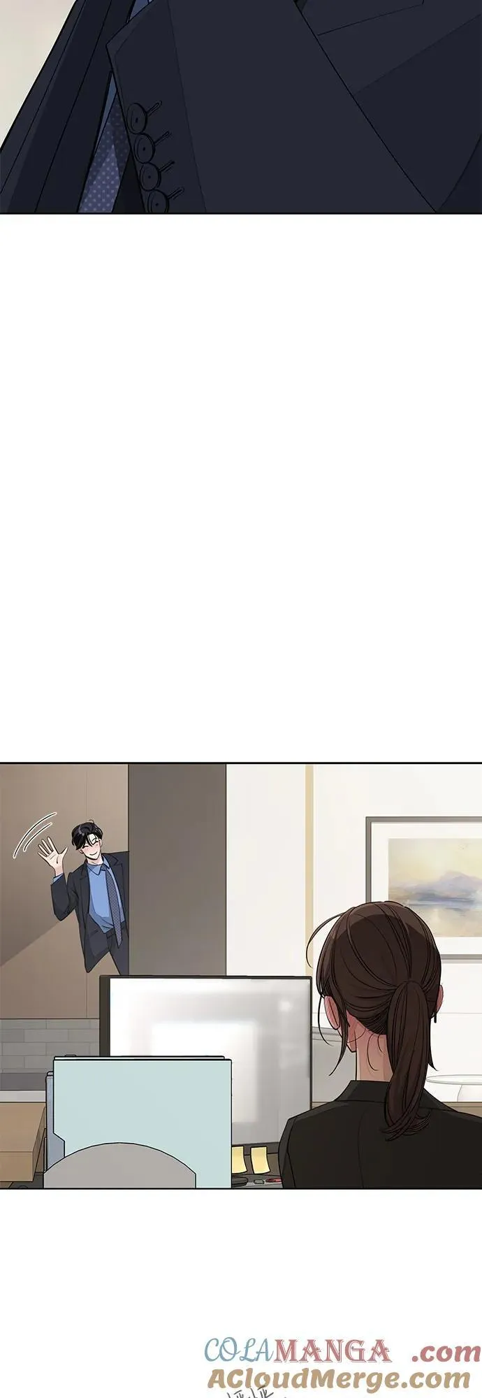 第56话51