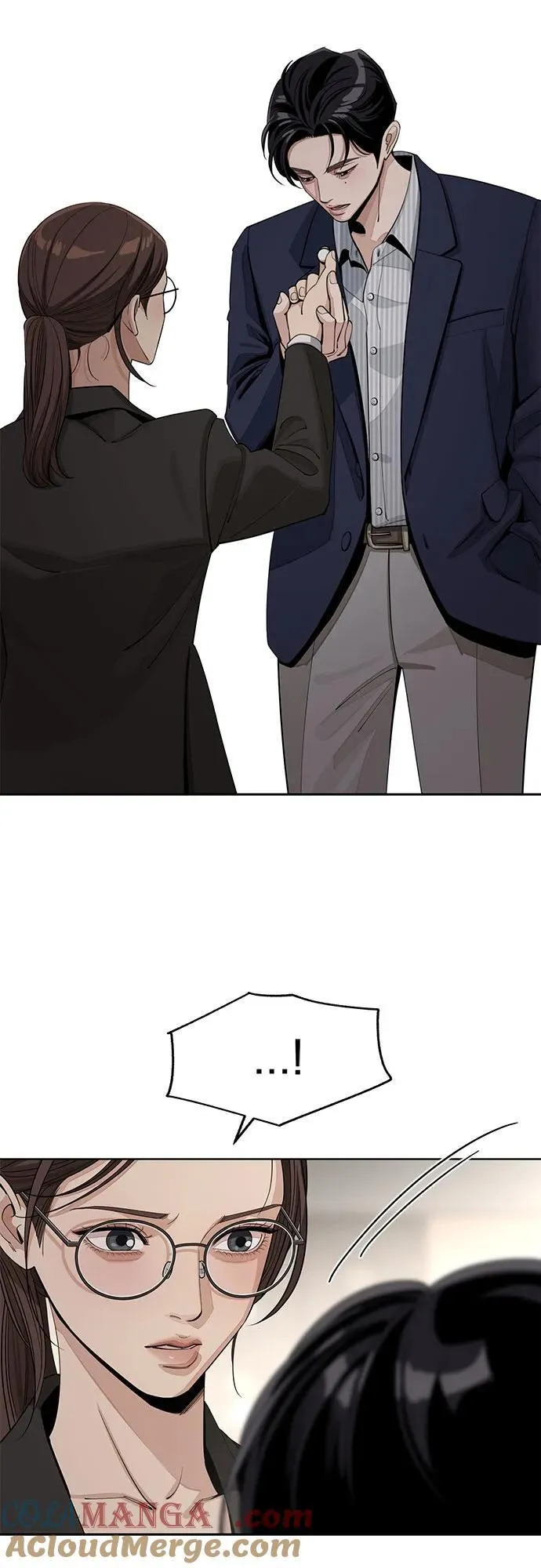 第58话48