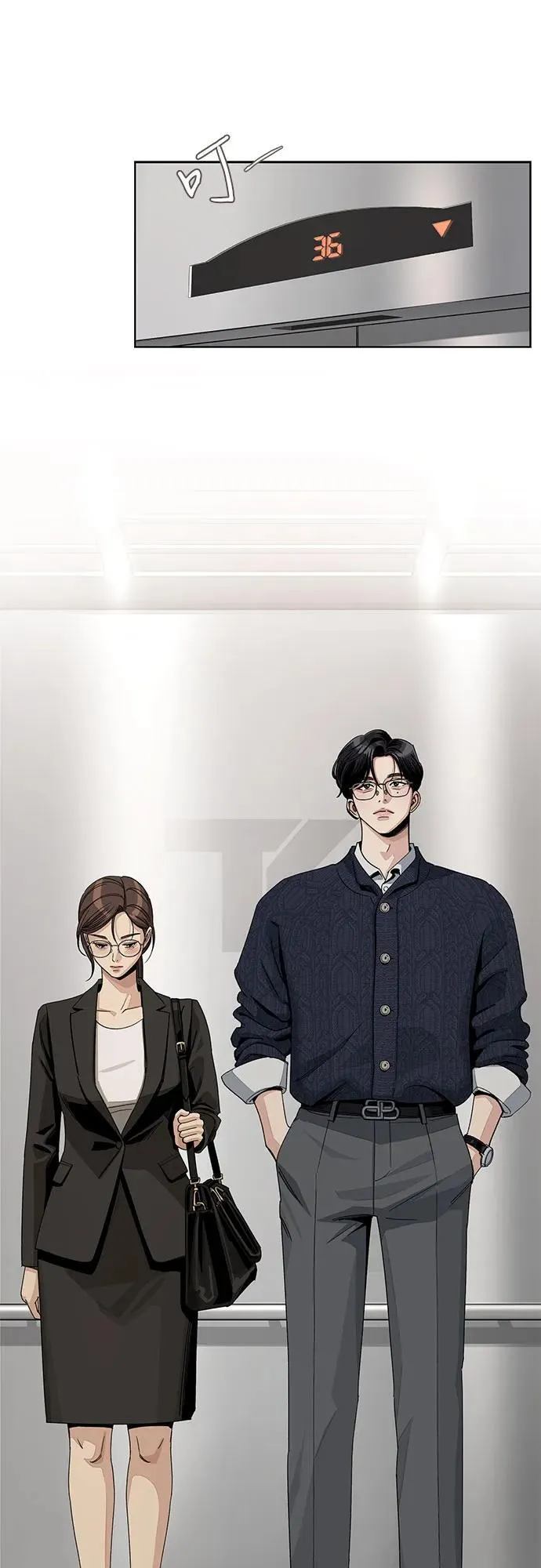 第61话38