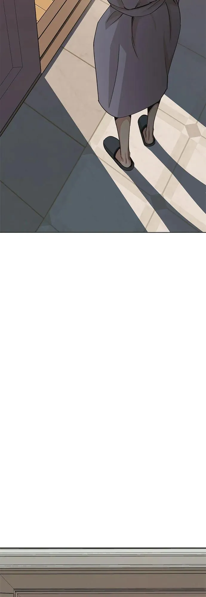 第65话2