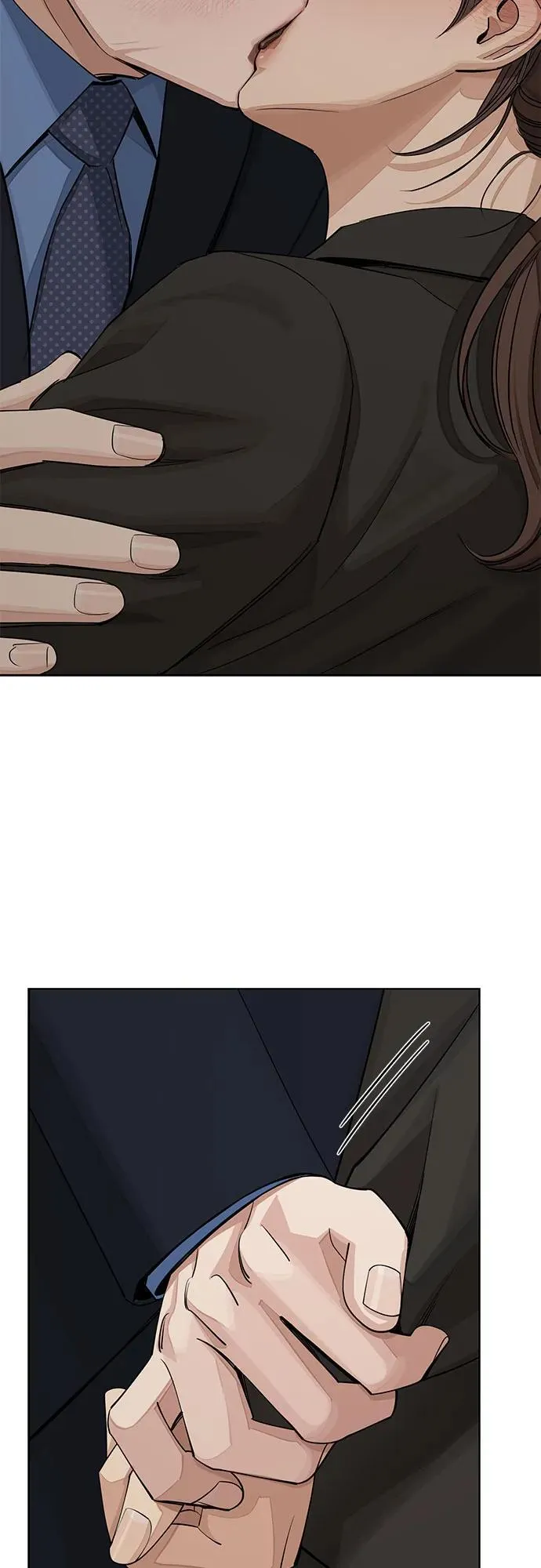 第56话47