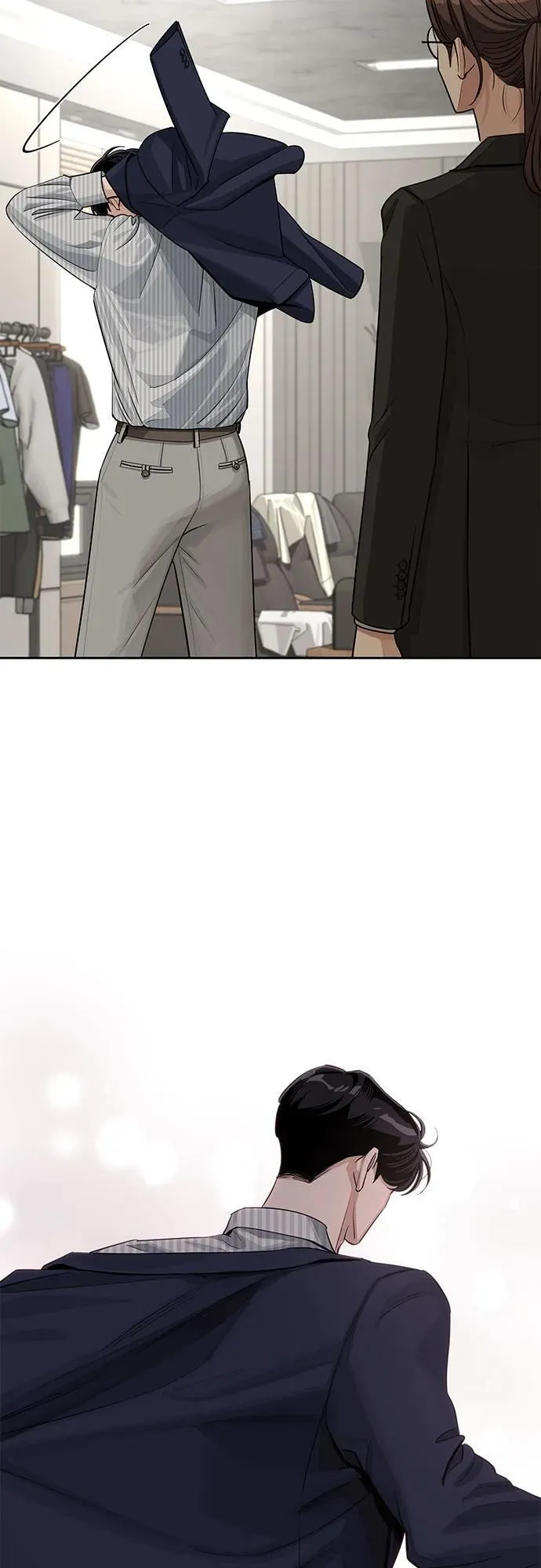 第58话40