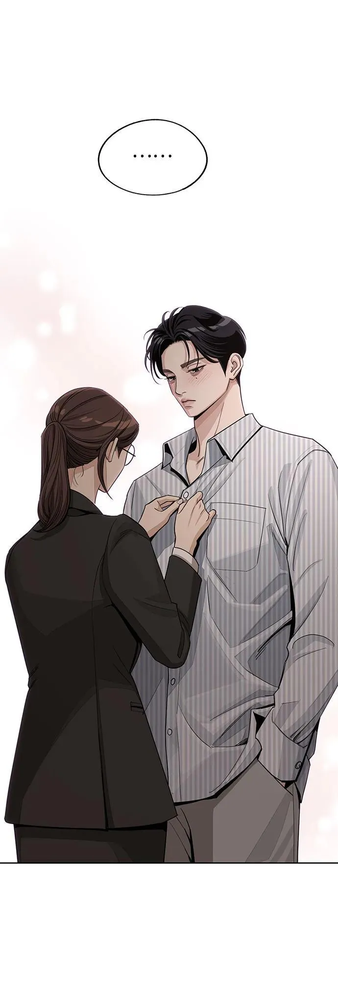 第58话26