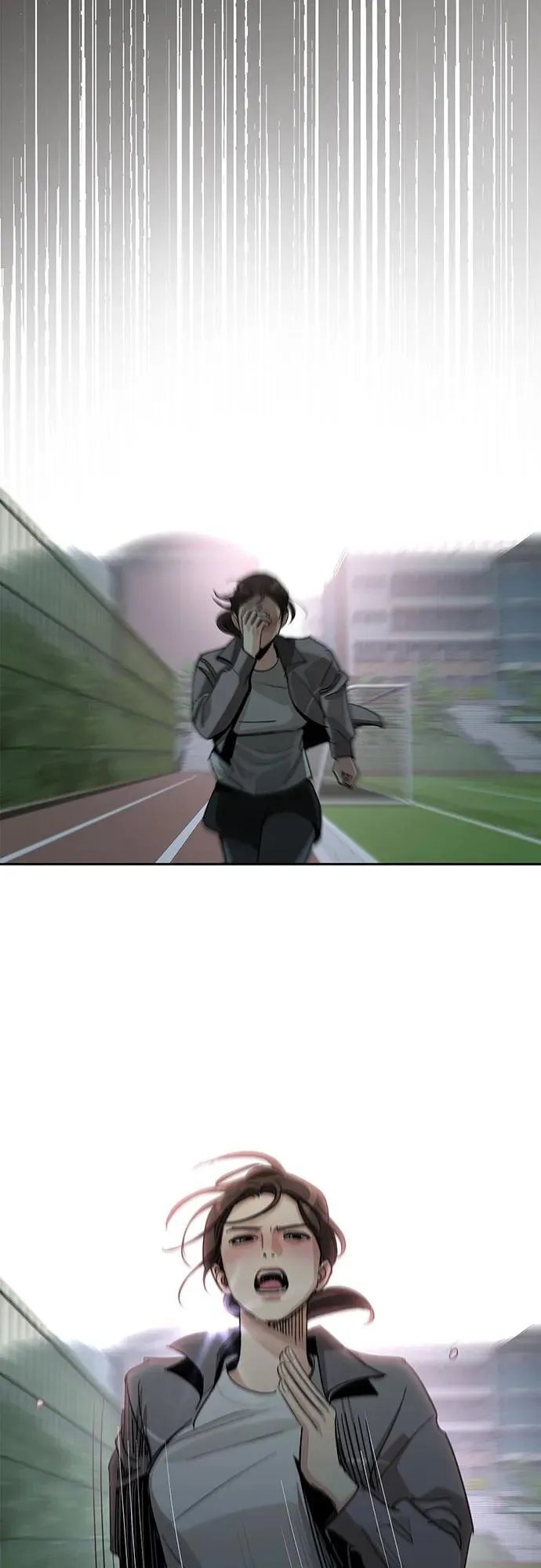 第59话44