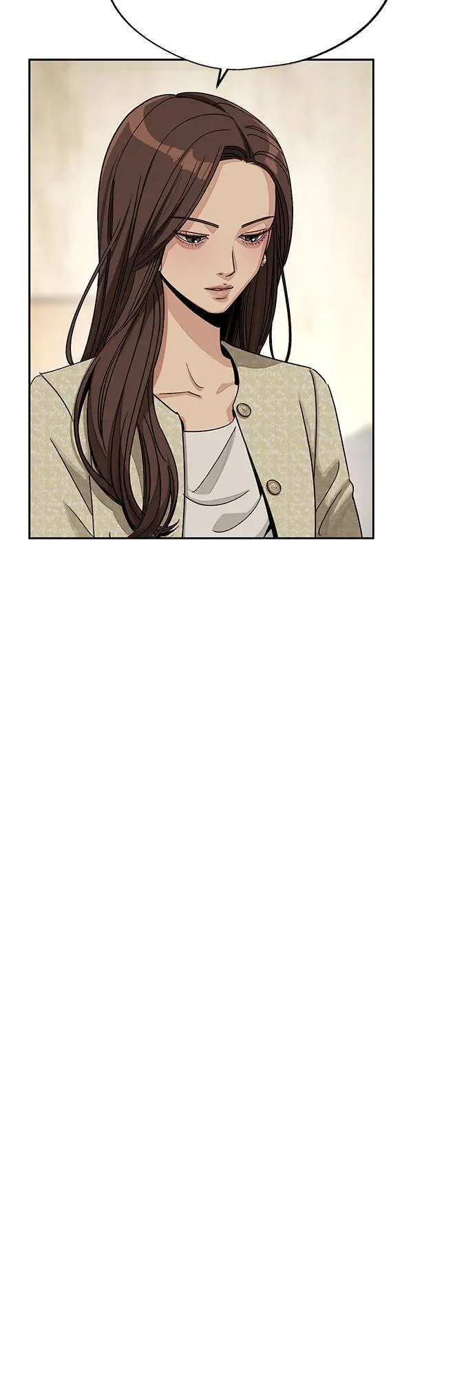 第66话20