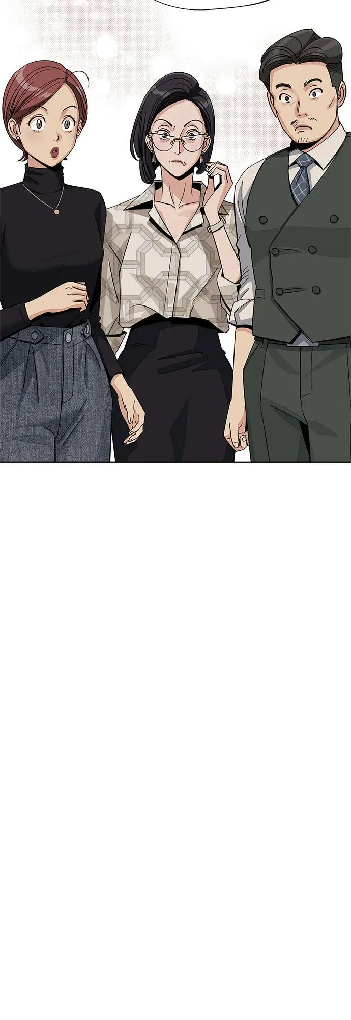 第63话22