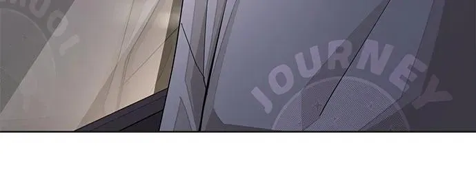 第59话59
