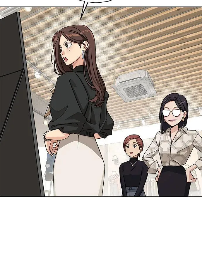 第63话32
