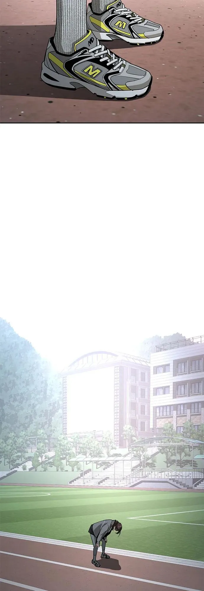 第59话49