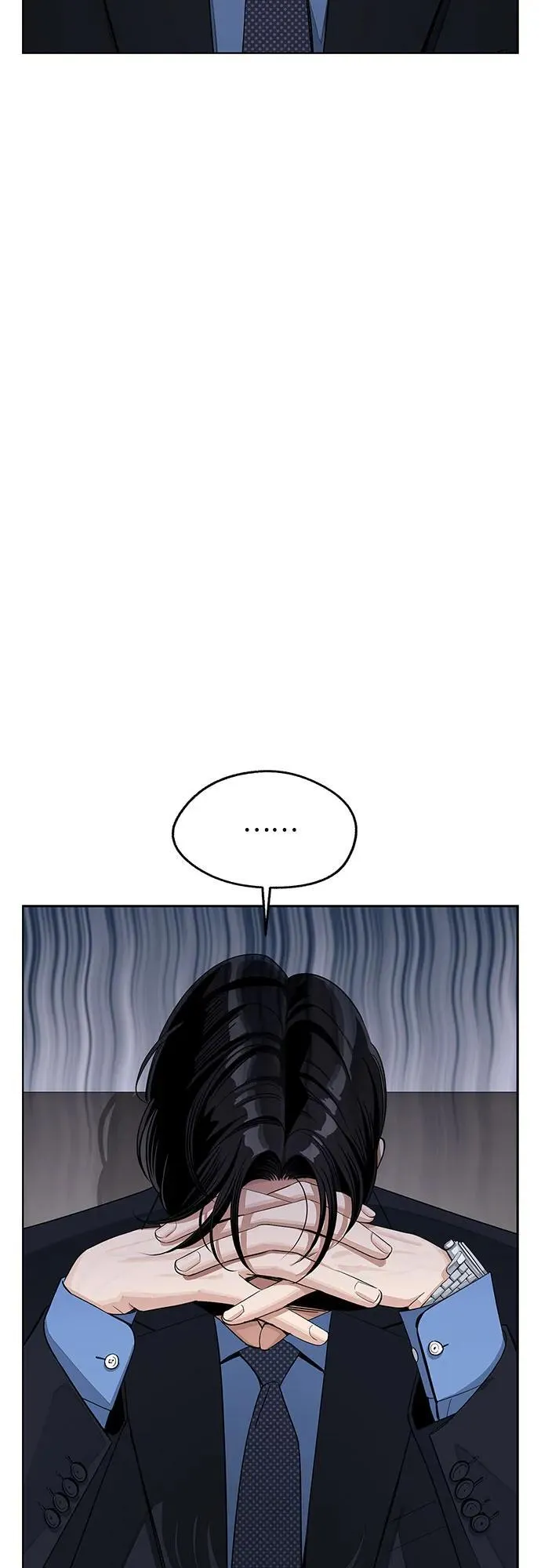 第56话25