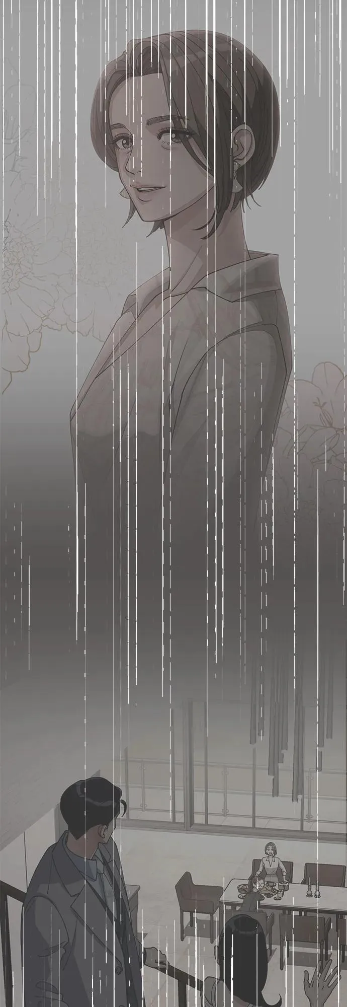 第59话40