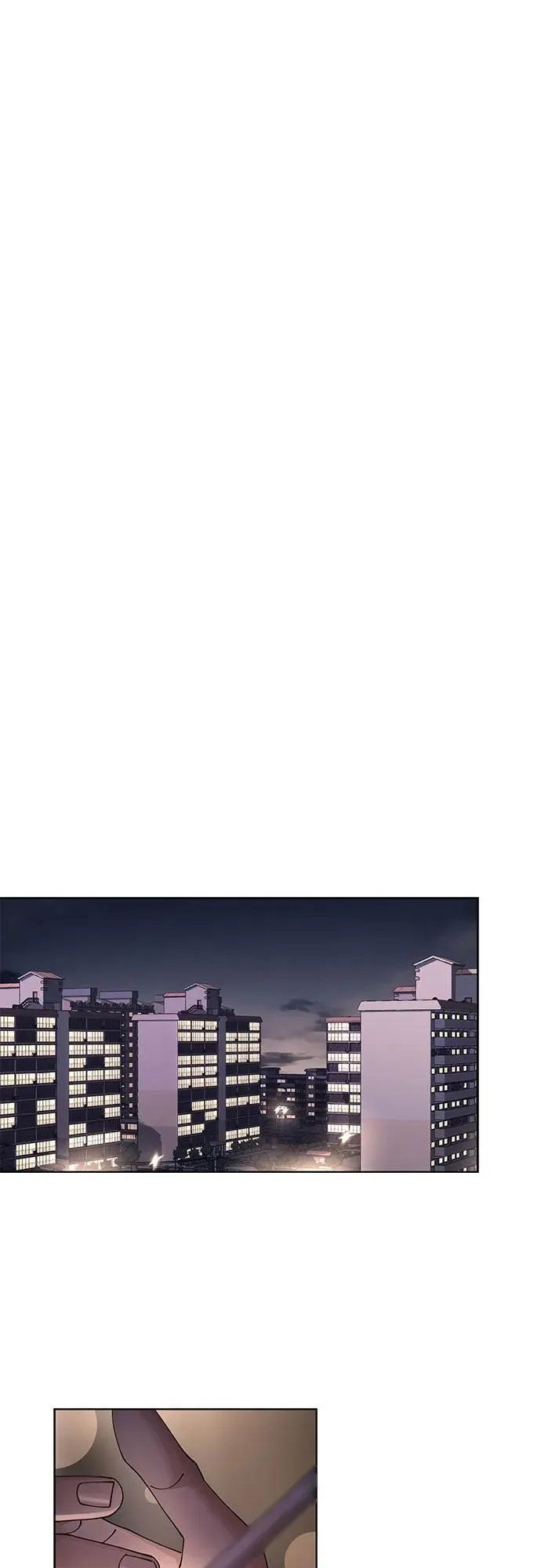 第60话50