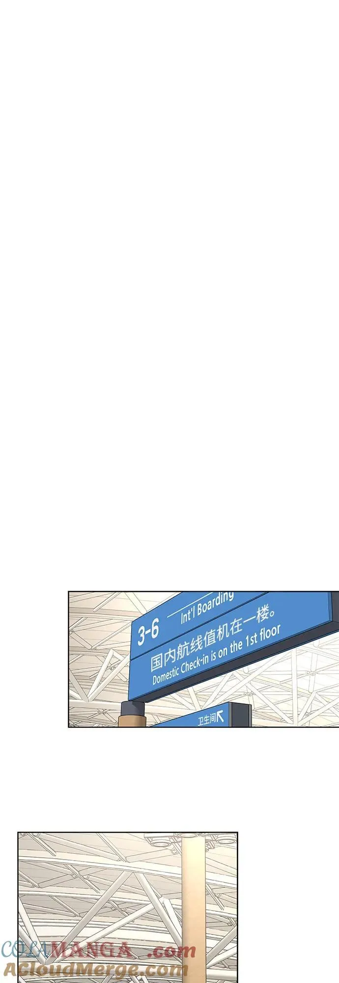 第63话36