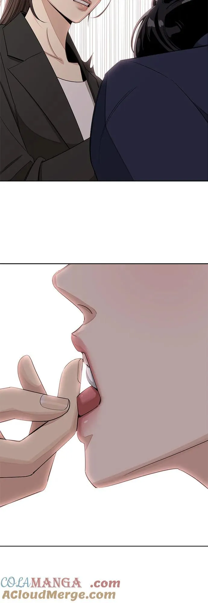 第58话51