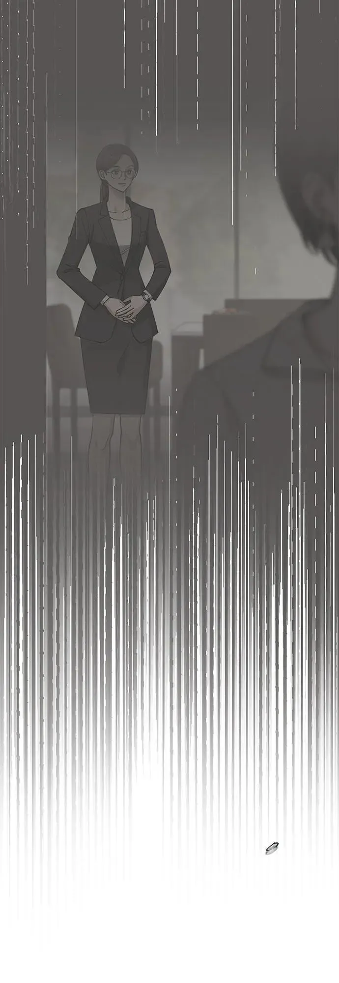 第59话46
