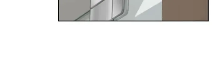 第61话16