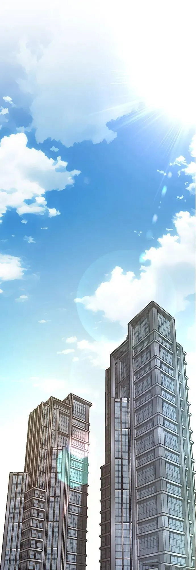 第56话1