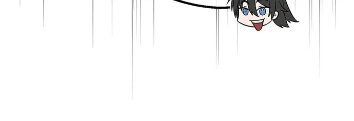 [第100话] 四大天王58