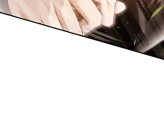 [第111话] 每人一巴掌4