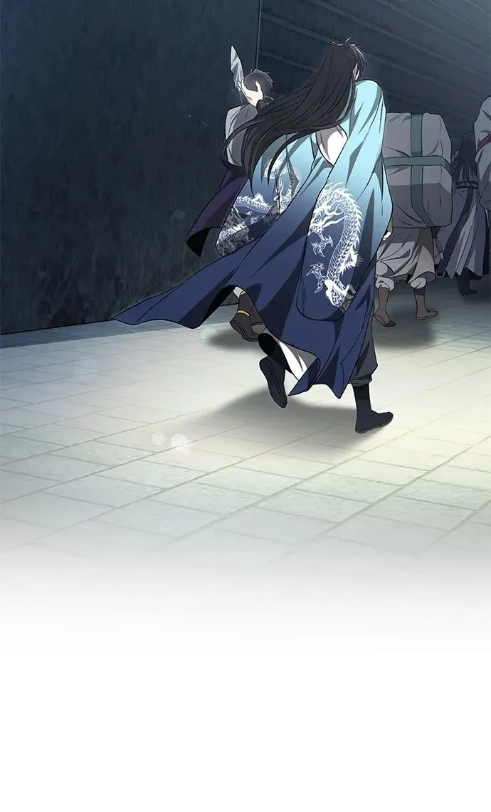 [第104话] 不要再说了83