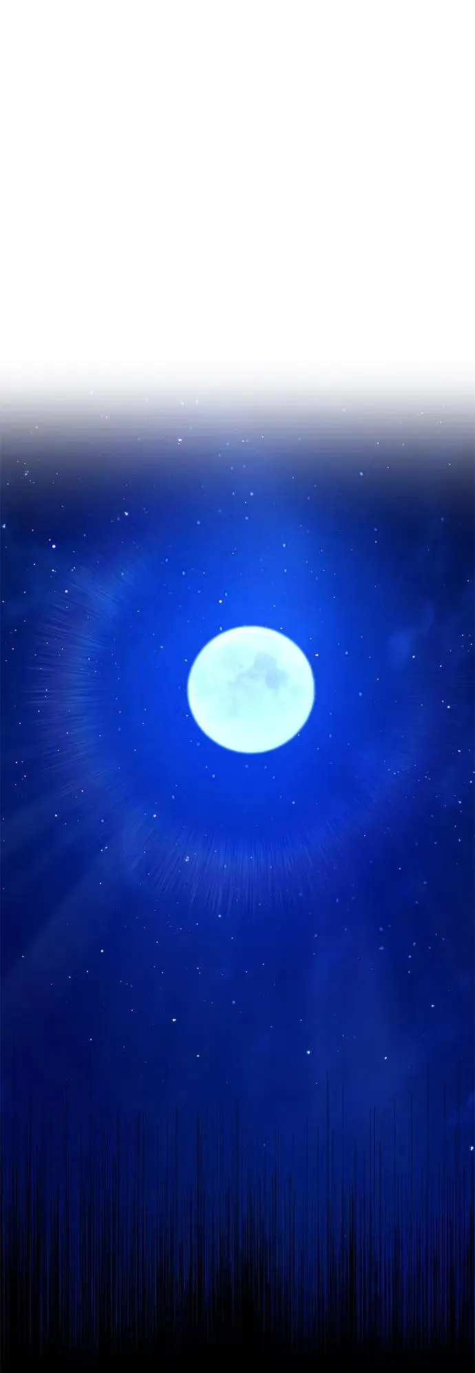 [第104话] 不要再说了1