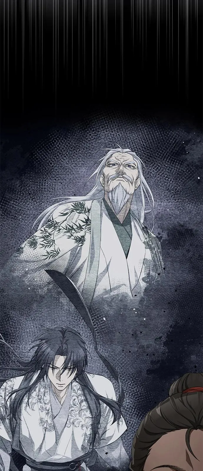 [第102话] 四大天王中最强46