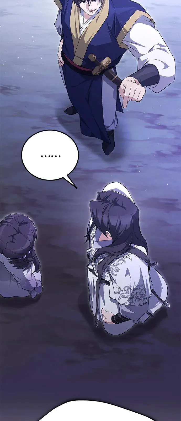 [第111话] 每人一巴掌56
