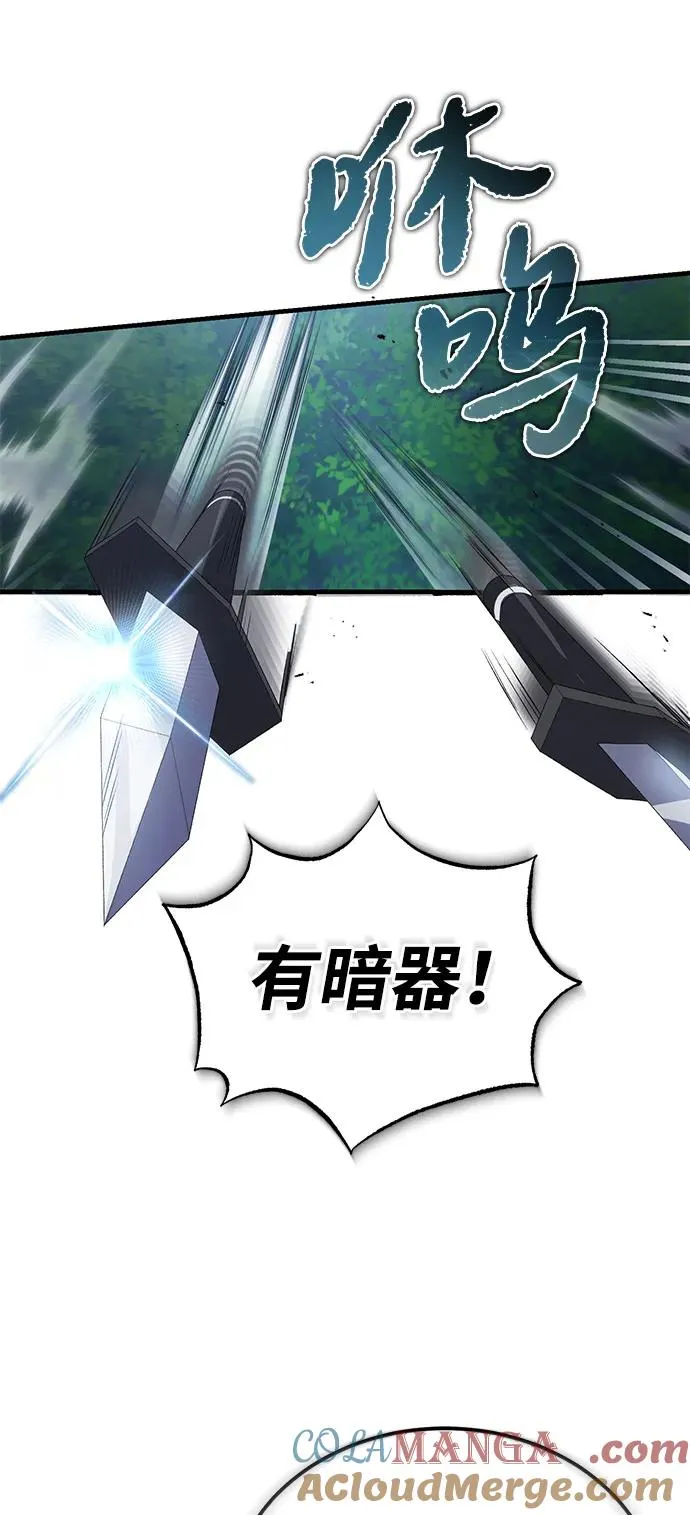 [第110话] 苍天剑王笑了45
