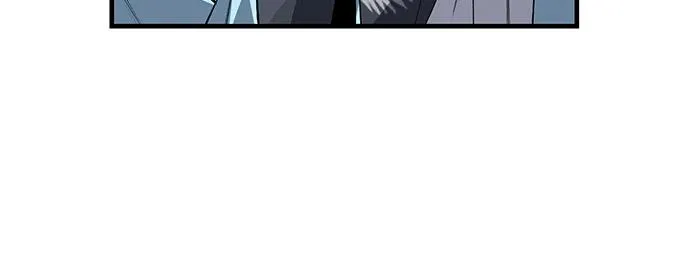 [第106话] 已经开始了吗？76