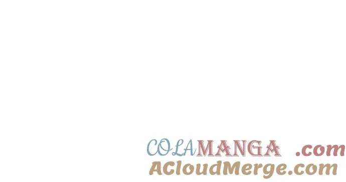 [第112话] 完美收尾6