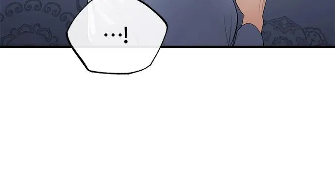 [第109话] 给你点颜色瞧瞧41