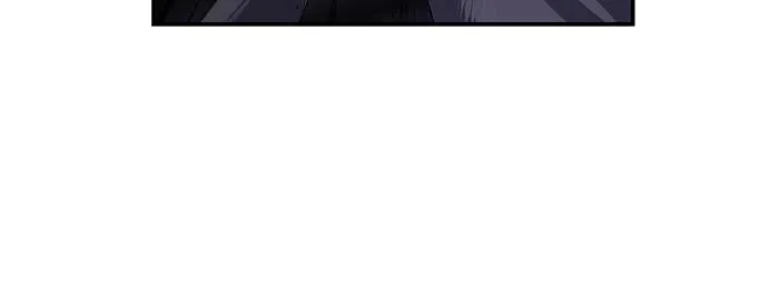 [第102话] 四大天王中最强8