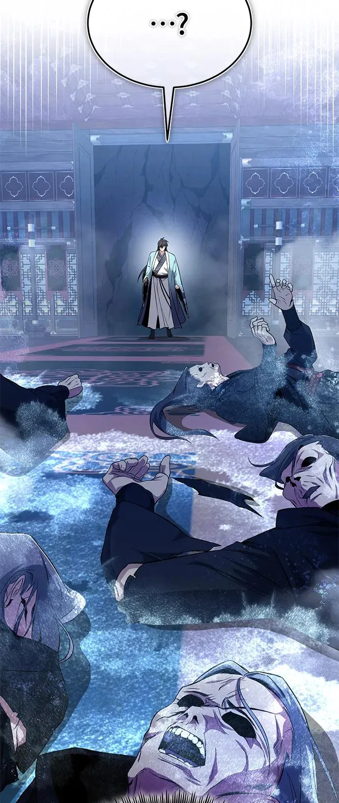 [第114话] 充满好奇79