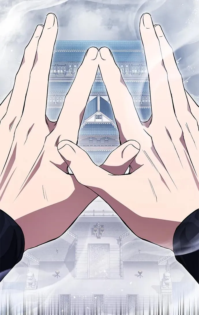 [第105话] 胆小鬼青龙？20