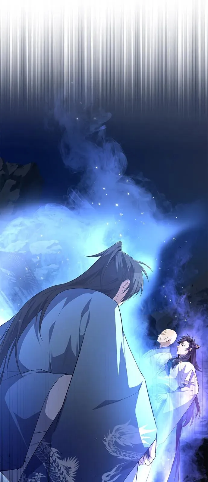 [第109话] 给你点颜色瞧瞧80