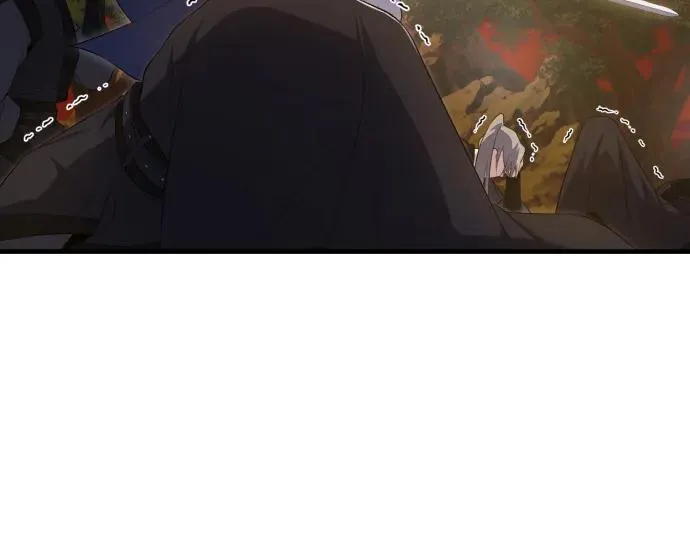 [第111话] 每人一巴掌20