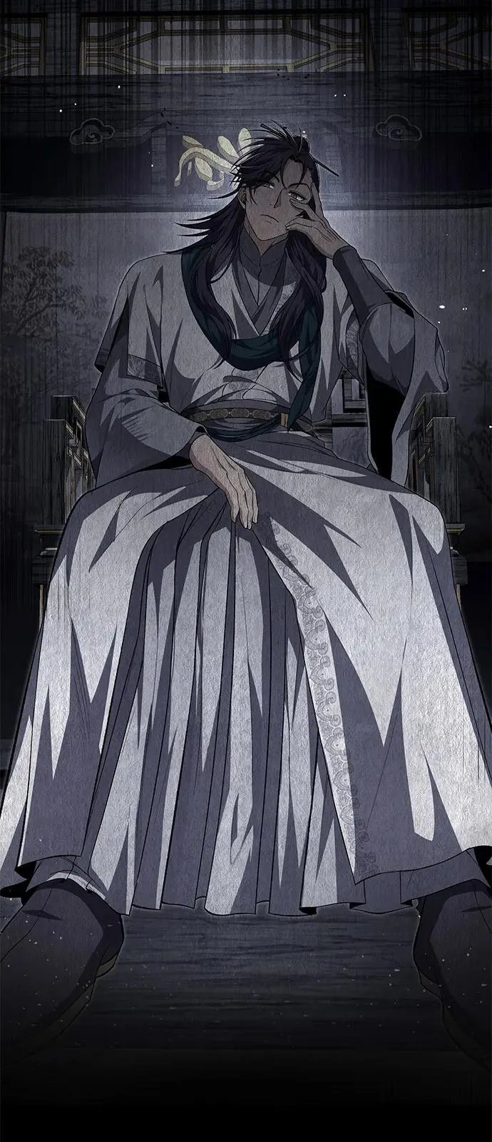 [第106话] 已经开始了吗？64