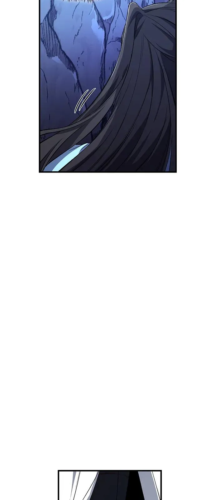[第114话] 充满好奇73