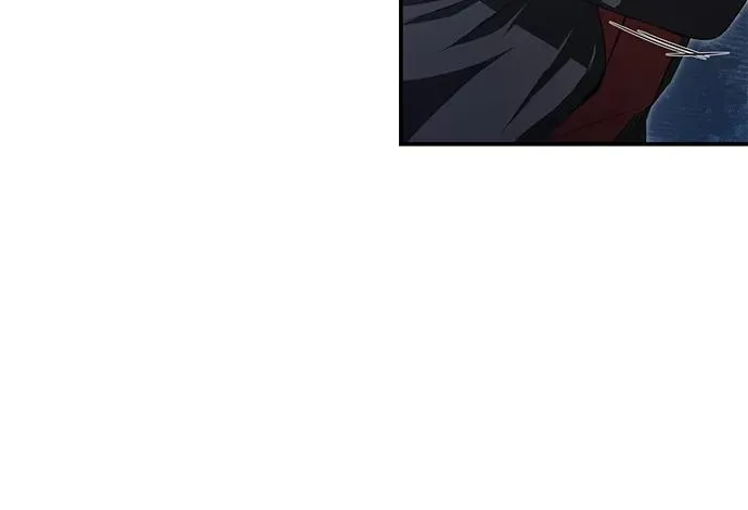 [第102话] 四大天王中最强64