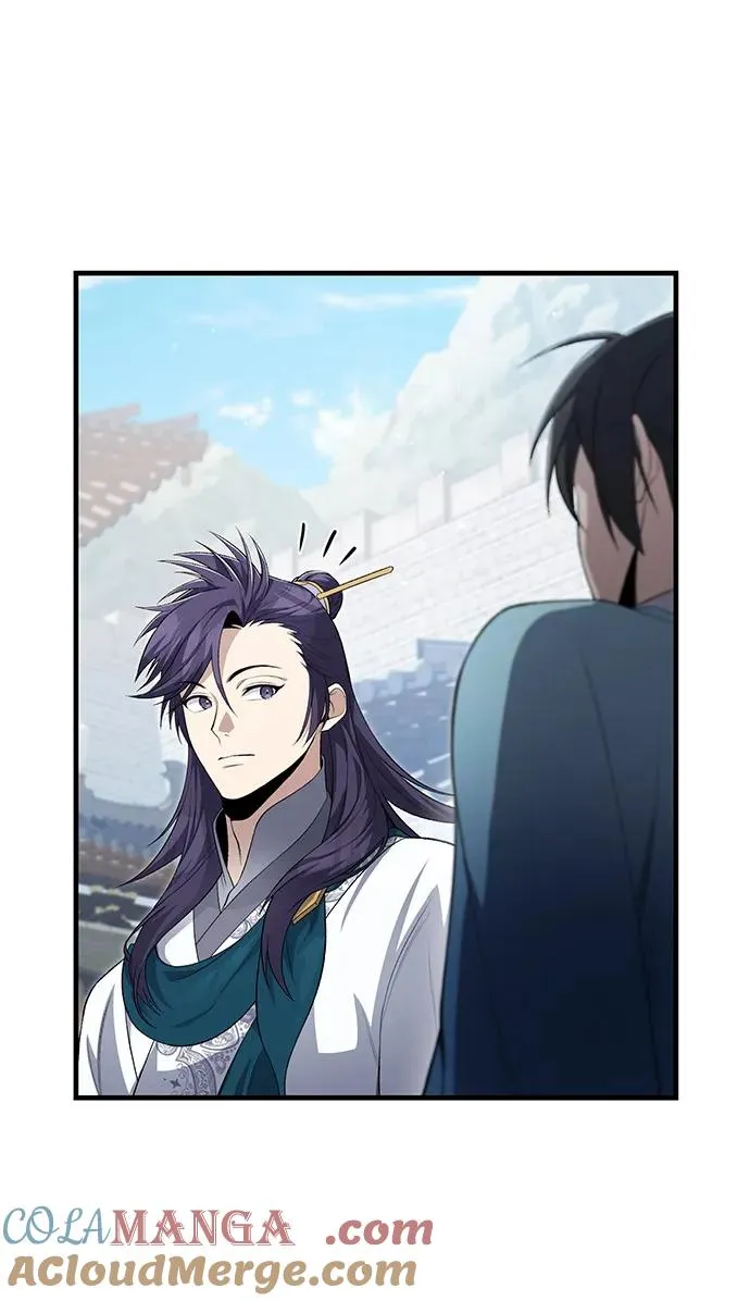 [第109话] 给你点颜色瞧瞧72