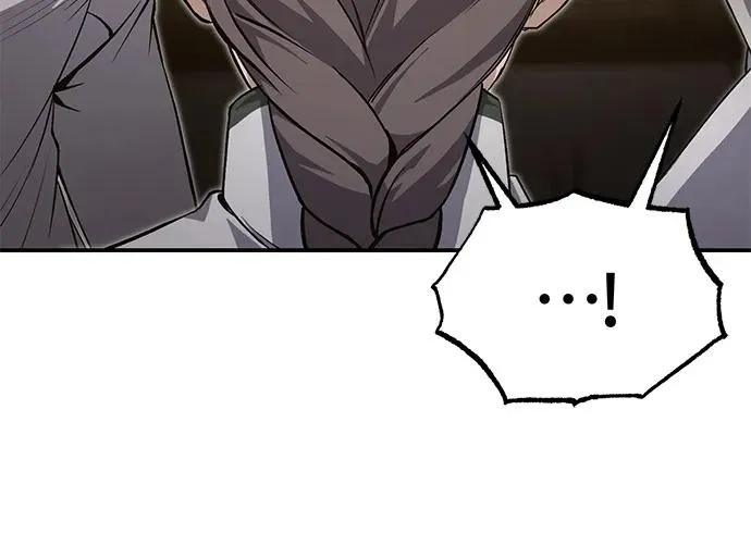 [第100话] 四大天王49