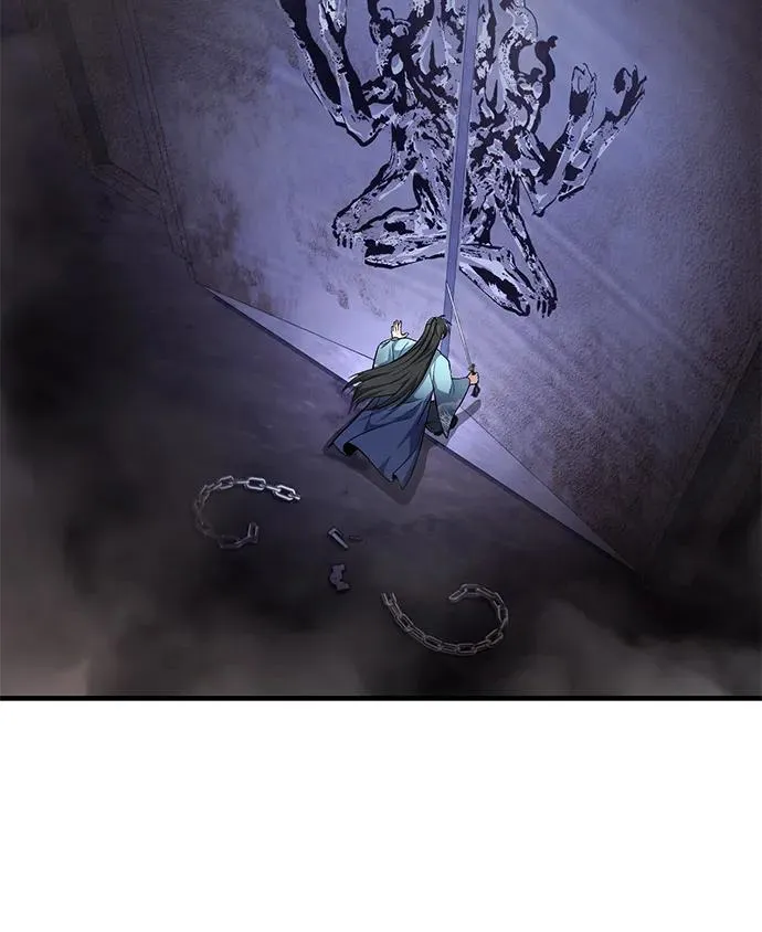 [第114话] 充满好奇77