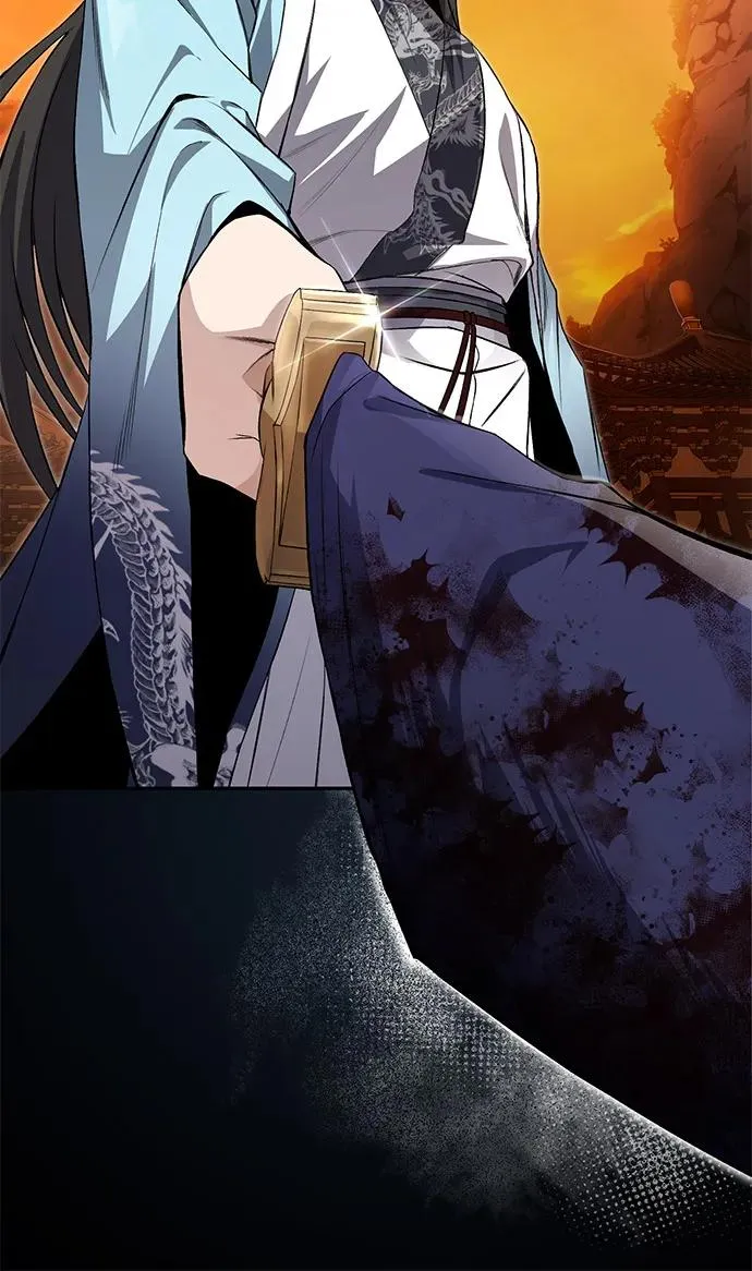 [第106话] 已经开始了吗？28