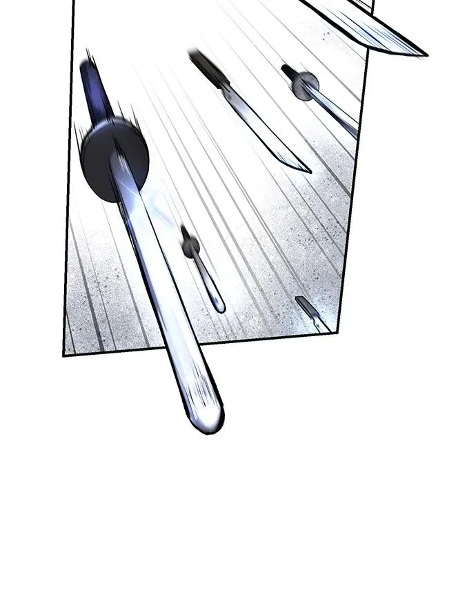 [第102话] 四大天王中最强73