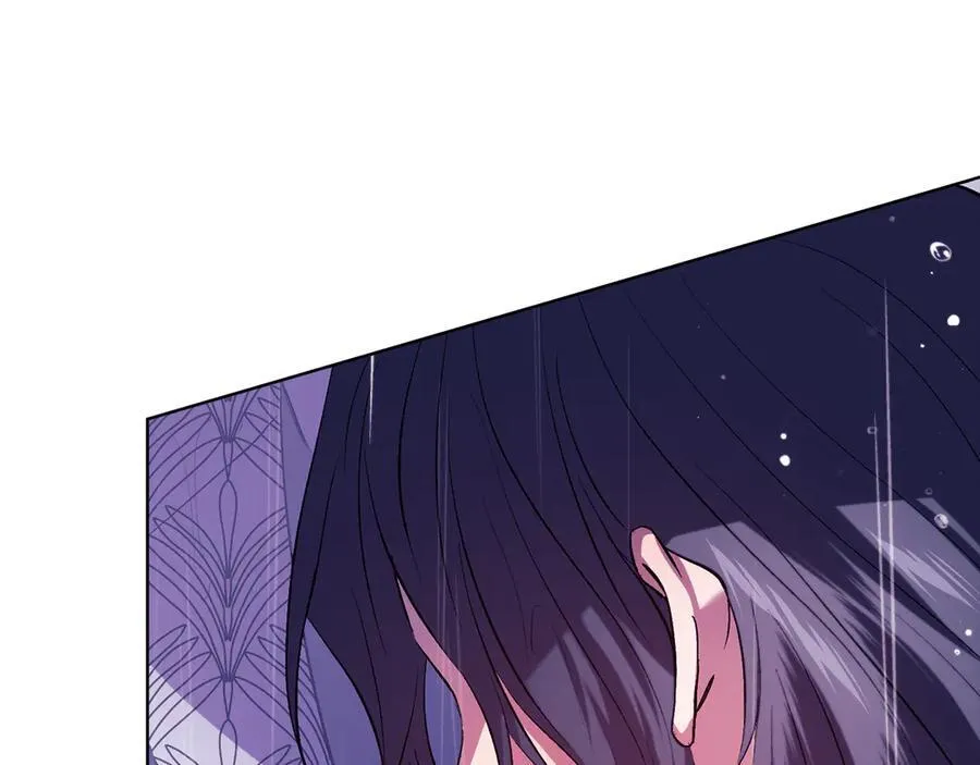 第81话 纸条142