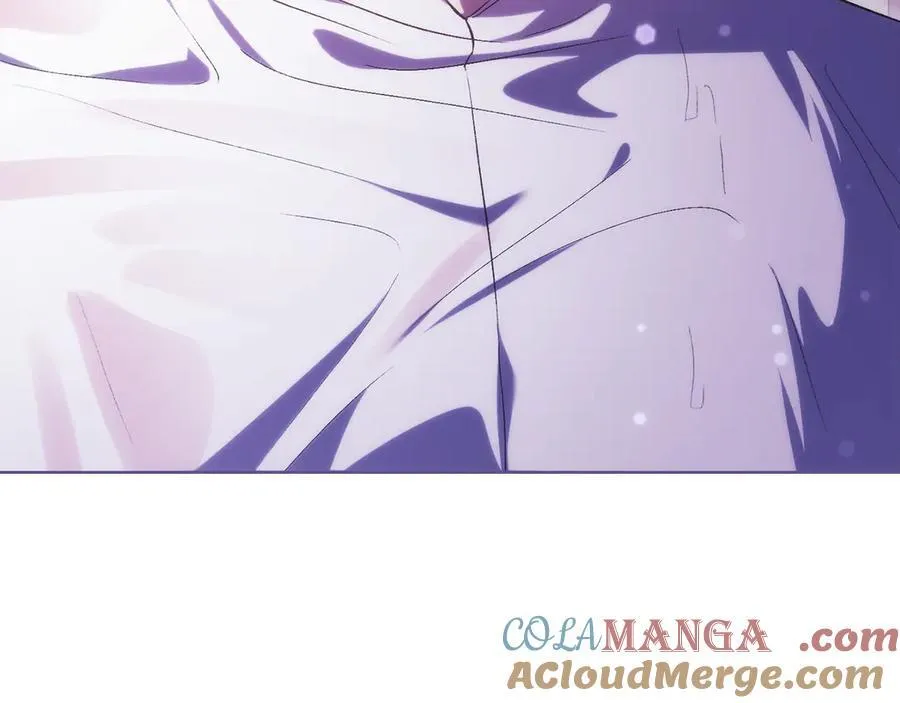 第82话 不能再等下去64